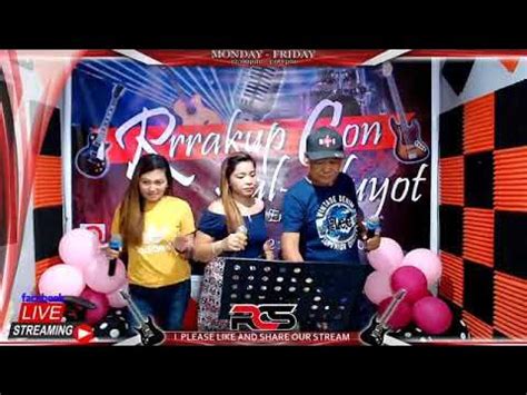 ilocano music lyrics|BALSE ILOCANO NONSTOP MEDLEY SONG 2020 BY PAULA I .